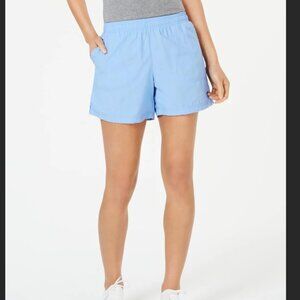 Columbia Shorts